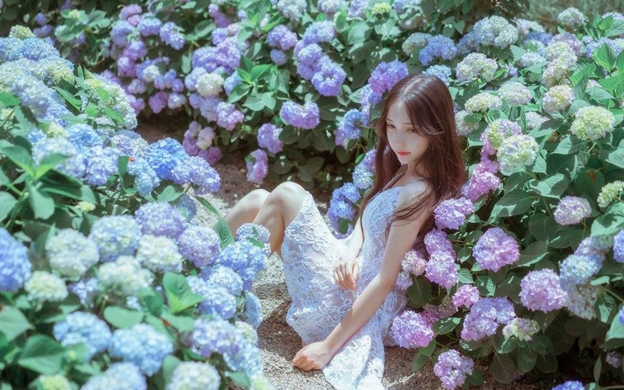 应急管理部：今年汛情总体平稳 但局地极端暴雨多发